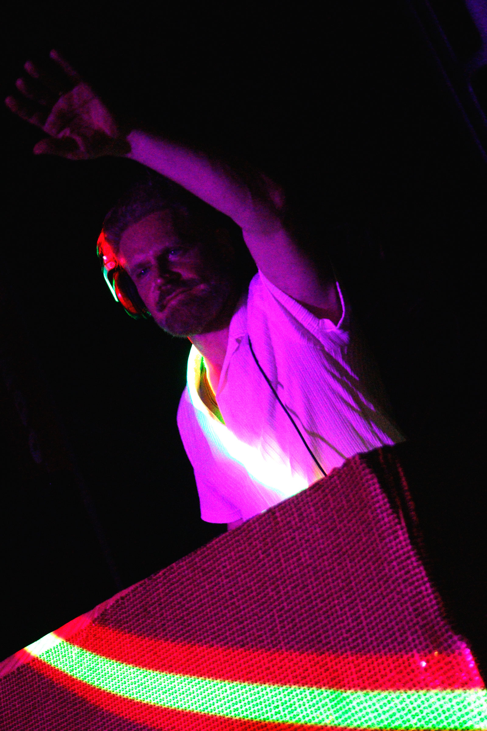 Dj Pullsanti