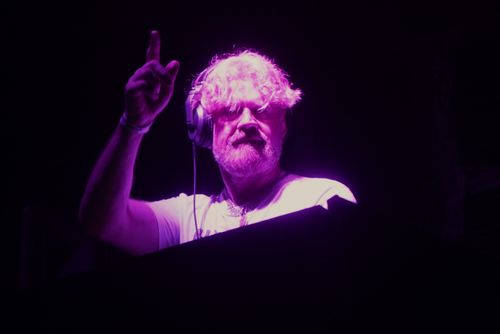 DJ Pullsanti