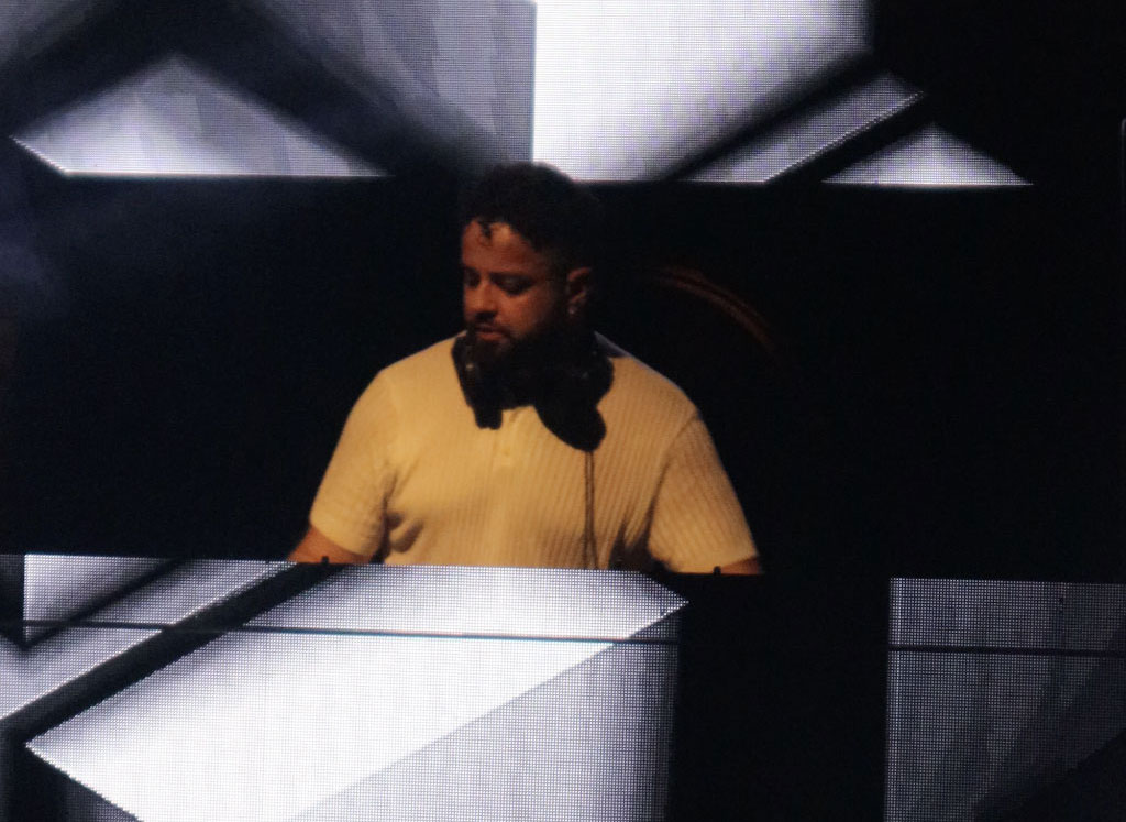 DJ Pullsanti