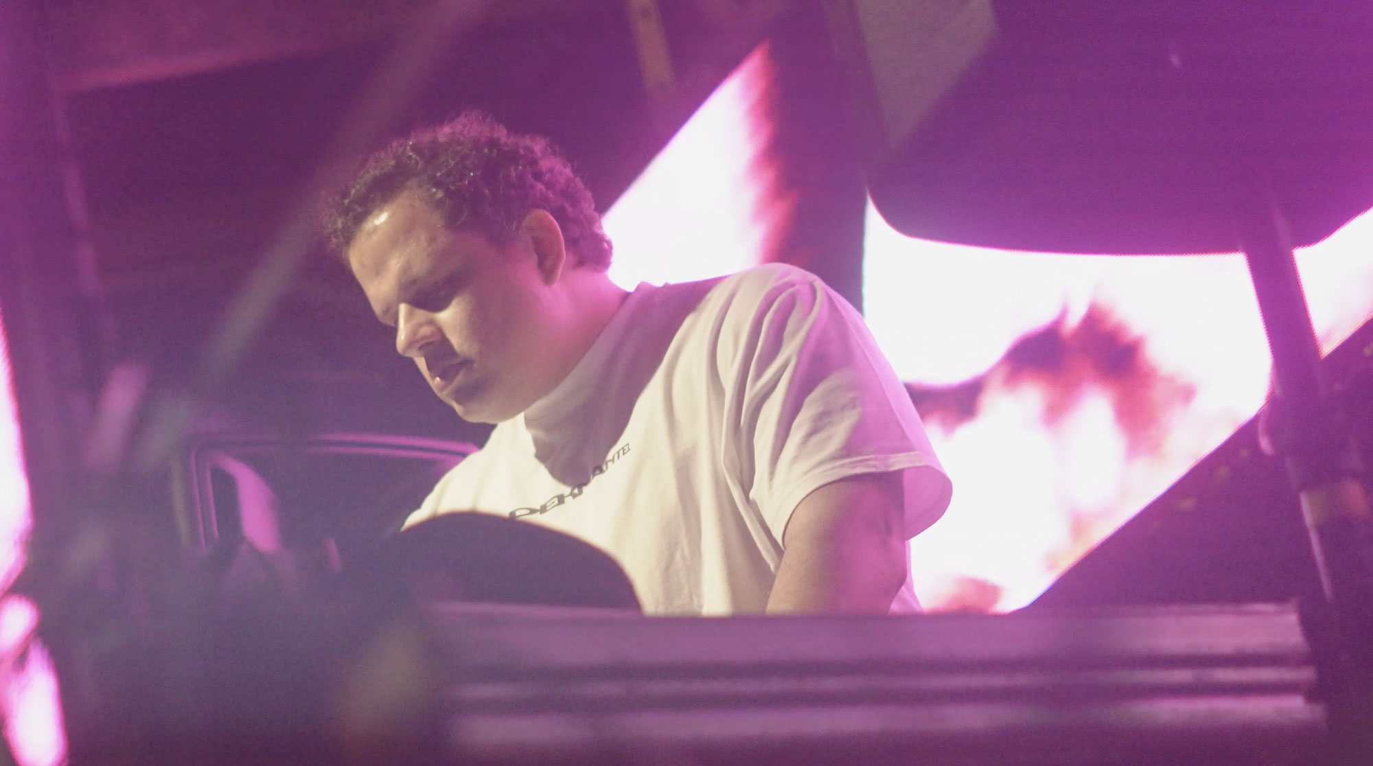 DJ Pullsanti